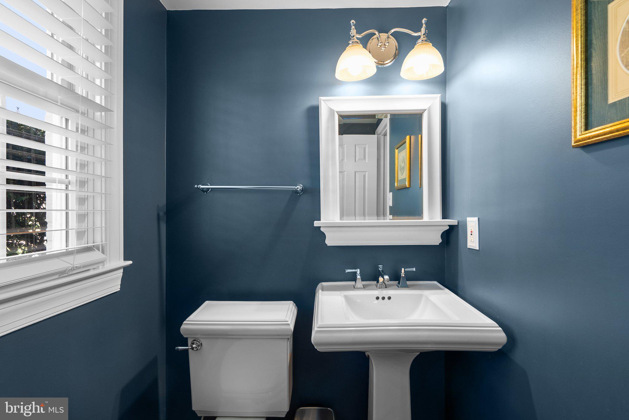 RIVERSIDE GARDENS - Residential