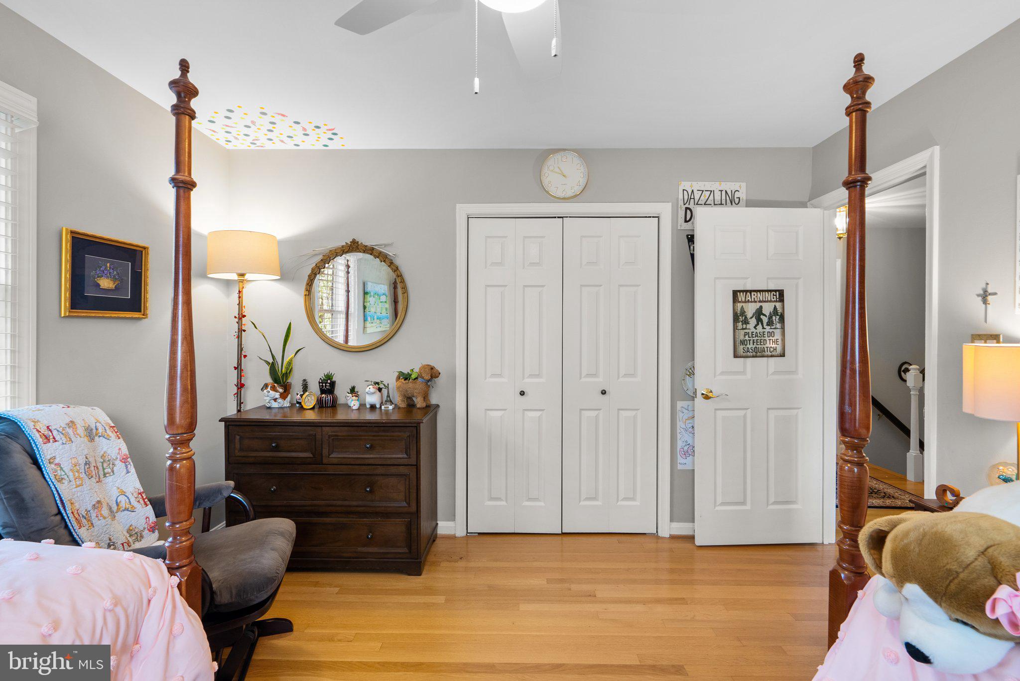 RIVERSIDE GARDENS - Residential