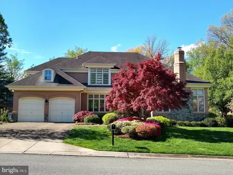 MLS: MDMC2171346