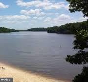 LAKE HOLIDAY ESTATES - Residential