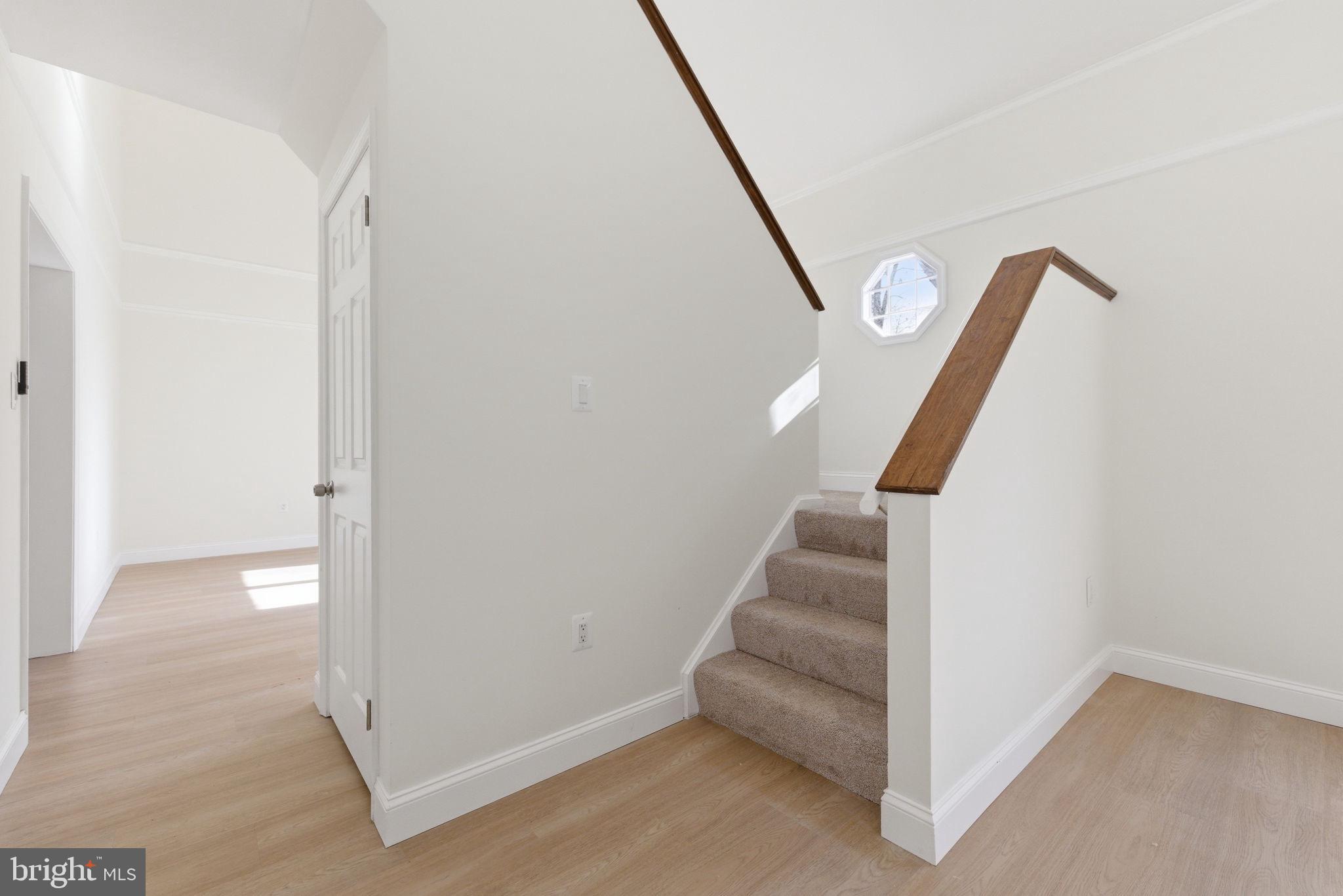 LAKE HOLIDAY ESTATES - Residential