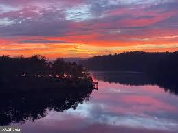 LAKE HOLIDAY ESTATES - Residential