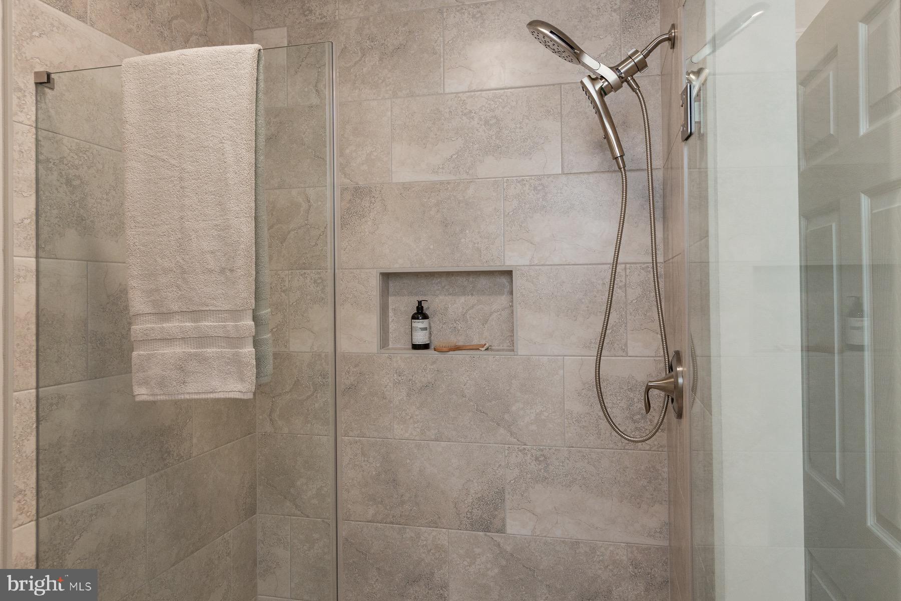 HONEYCROFT VILLAGE - Residential