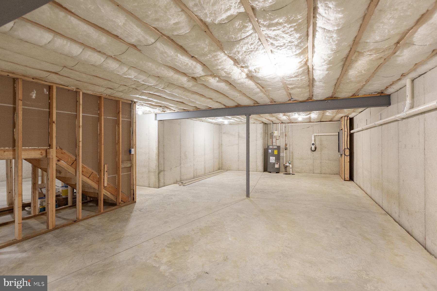 HONEYCROFT VILLAGE - Residential