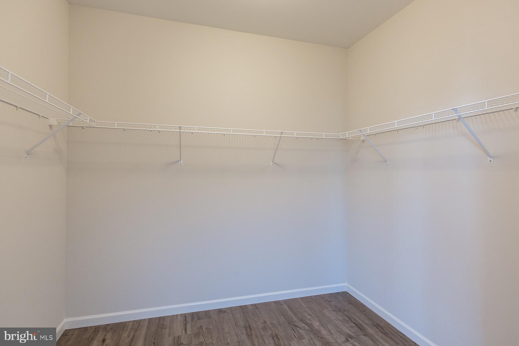 HONEYCROFT VILLAGE - Residential