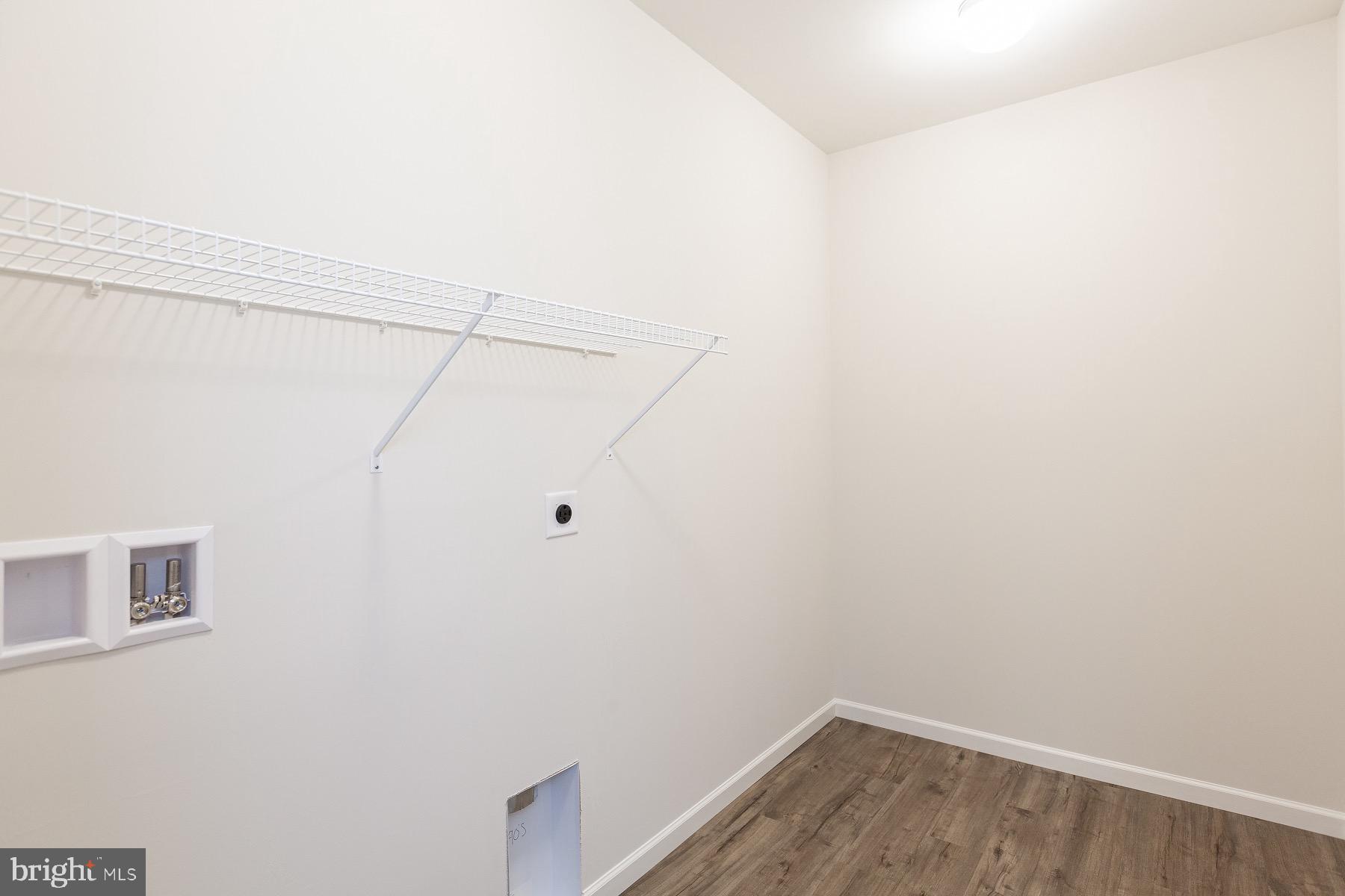 HONEYCROFT VILLAGE - Residential