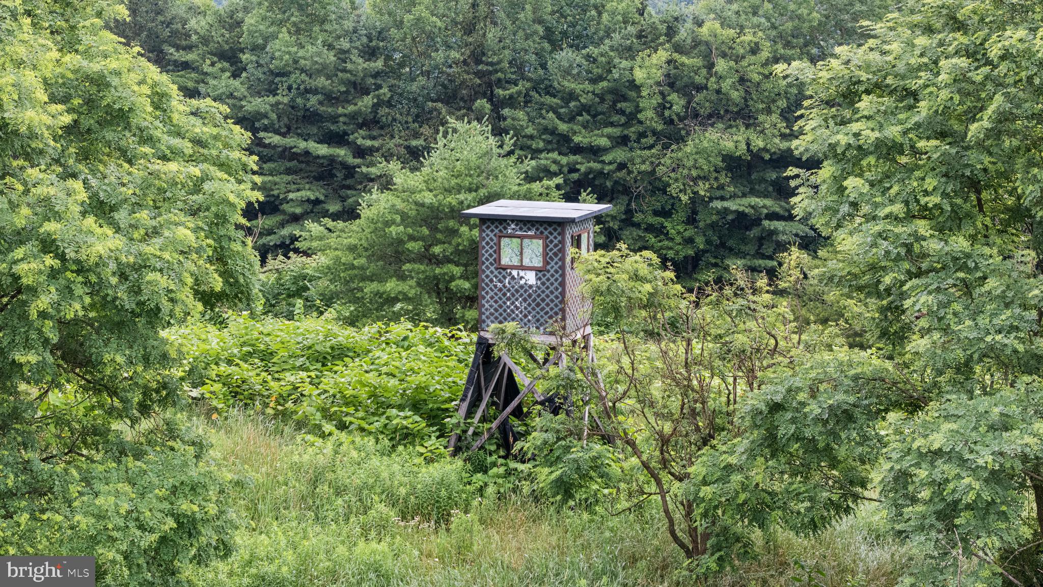 NONE AVAILABLE - Land