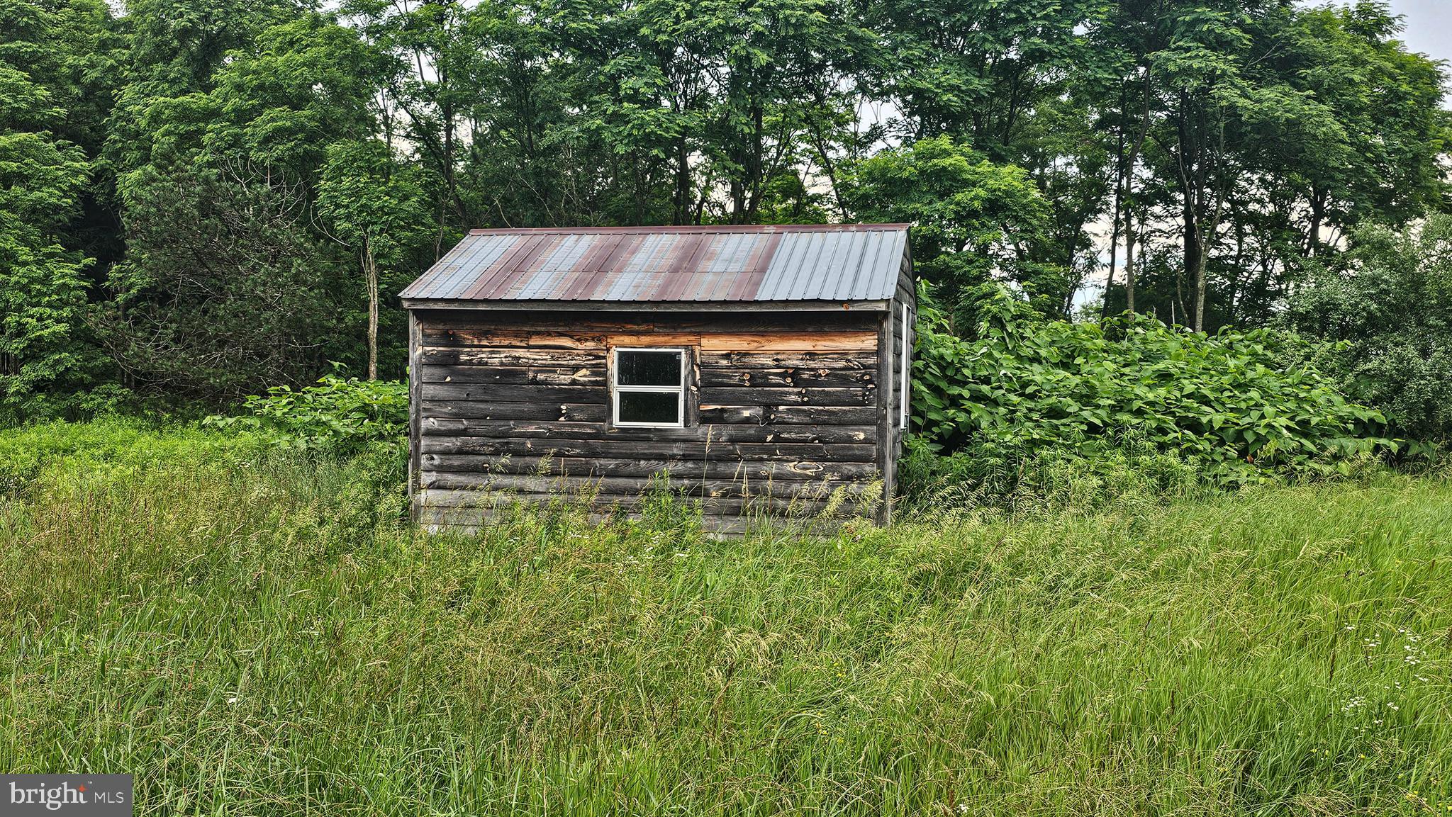 NONE AVAILABLE - Land