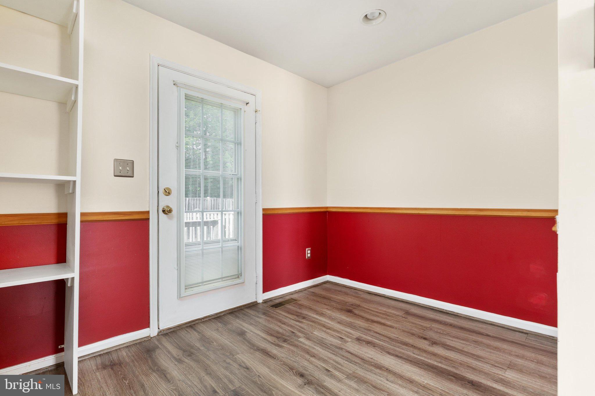 313 FRONTIER FORT LANE