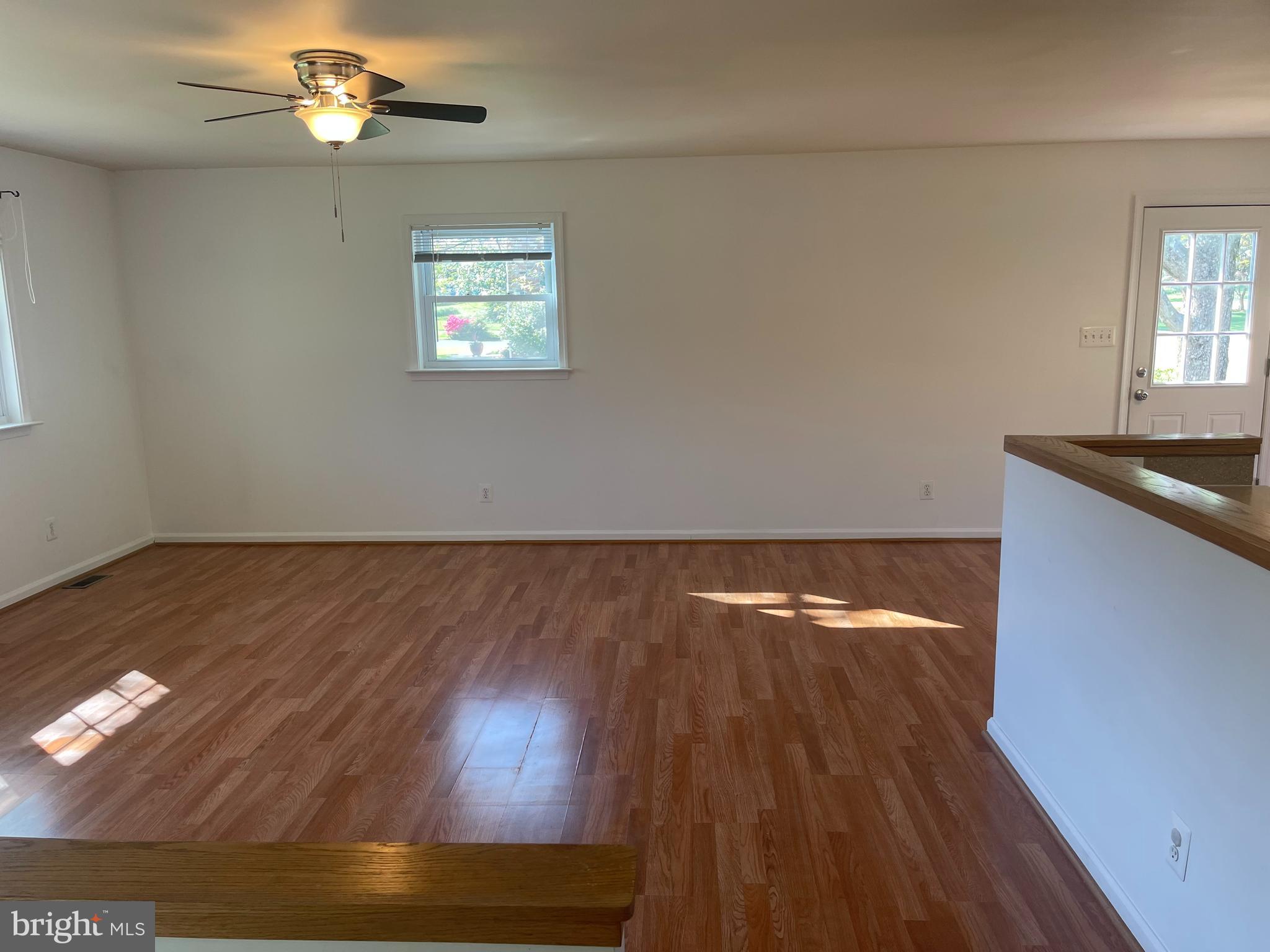 8623 HAWKINS CREAMERY ROAD