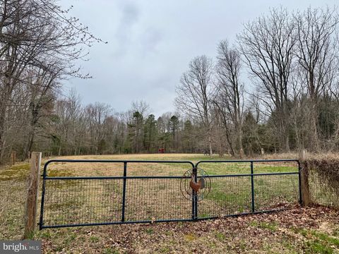 Vacant Land For Sale - Angelow Road<br/> BERLIN, NJ 08009