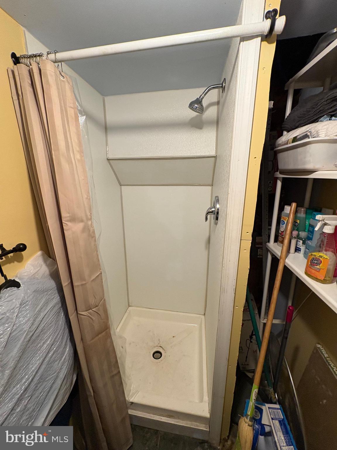 FAIRHILL - Residential Income