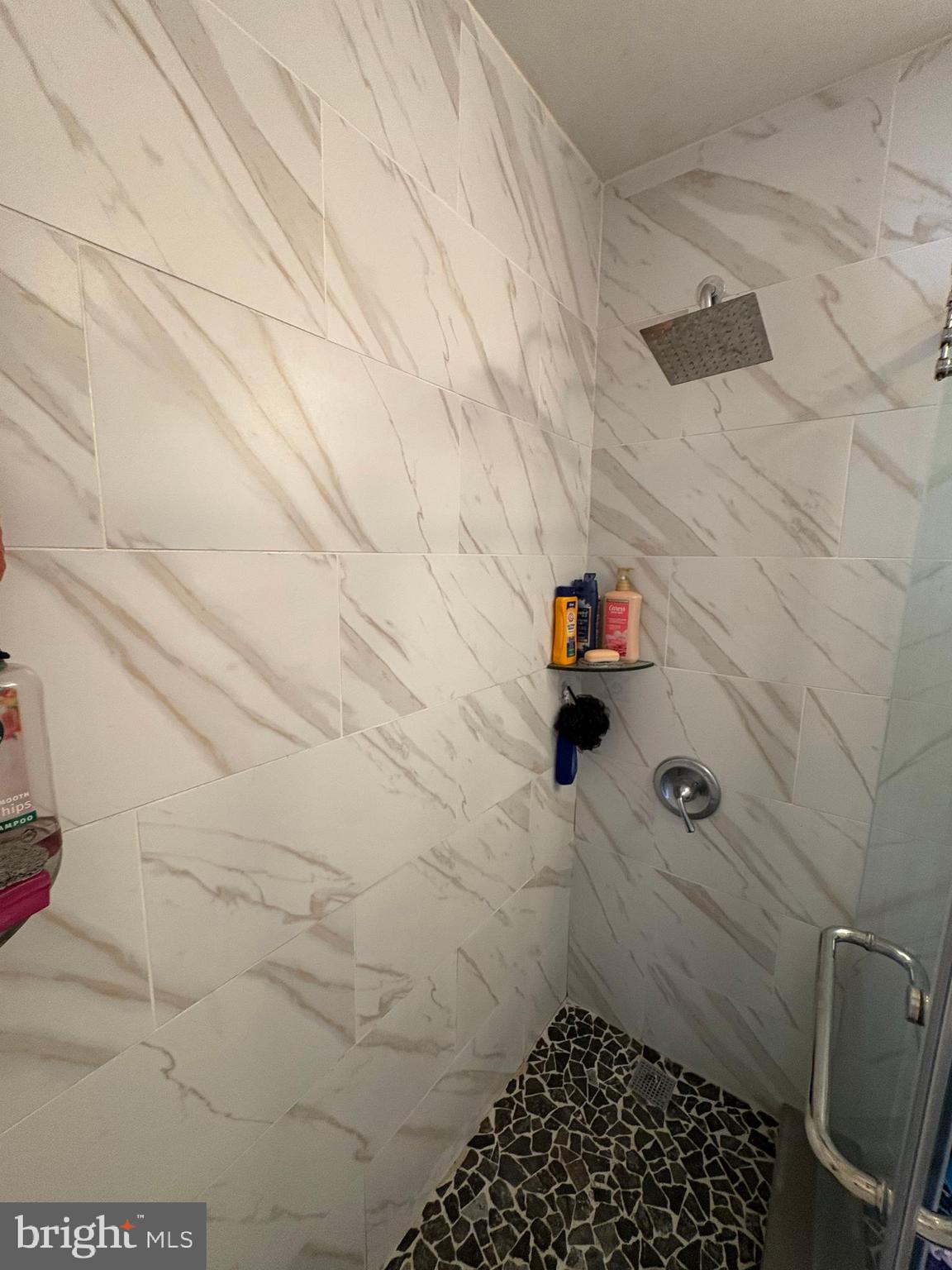 FAIRHILL - Residential Income