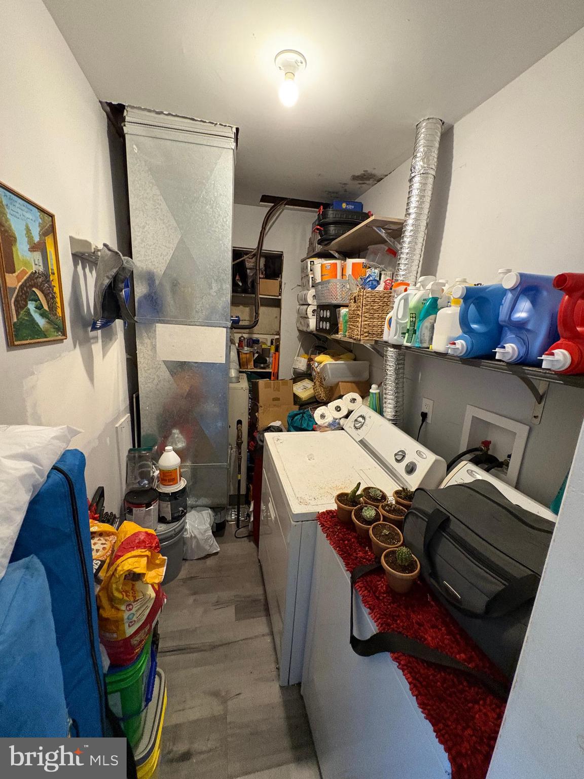 FAIRHILL - Residential Income