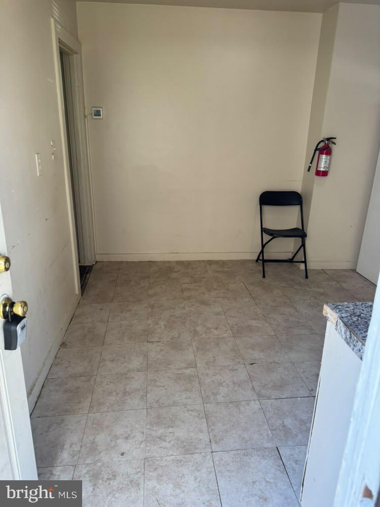 1600 S BROAD STREET 1R