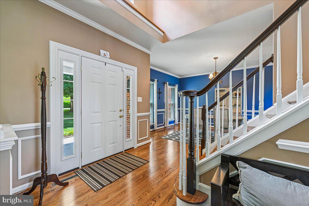 3535 LOYOLA COURT