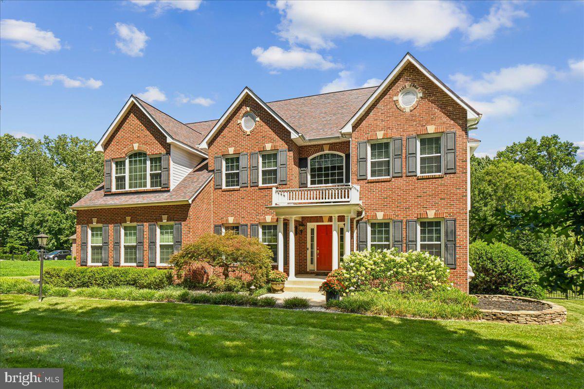 3535 LOYOLA COURT