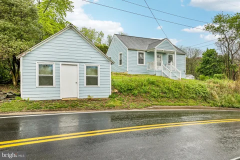 MLS: MDMC2232364