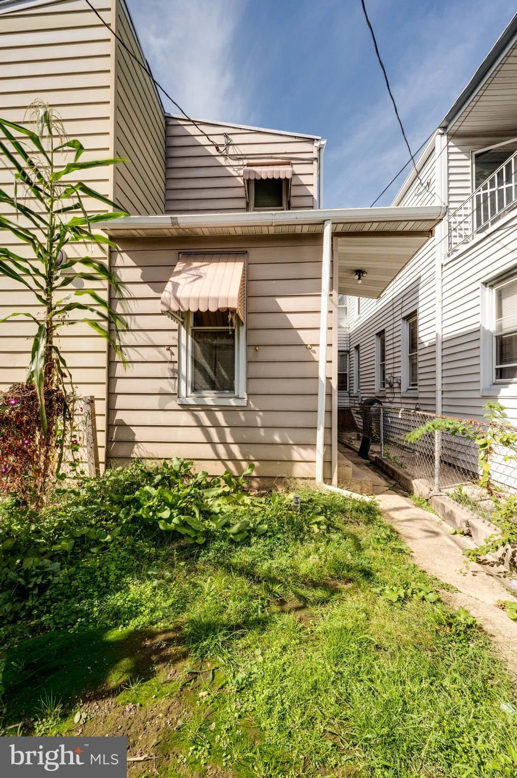 Photo of 1557 N 10th Street, READING, PA 19604 (MLS # PABK2063734)