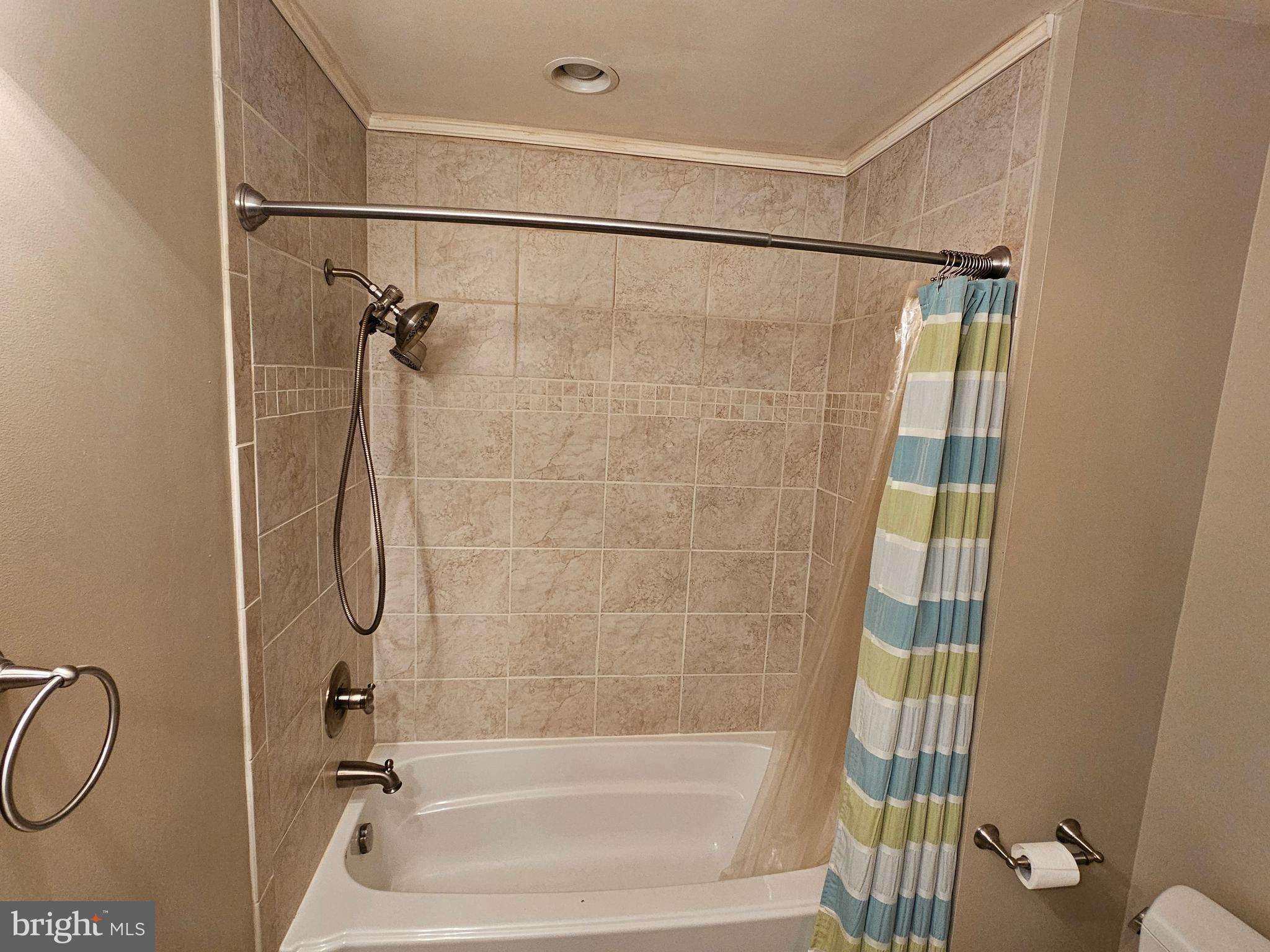 ST JAMES VILLAGE - Residential