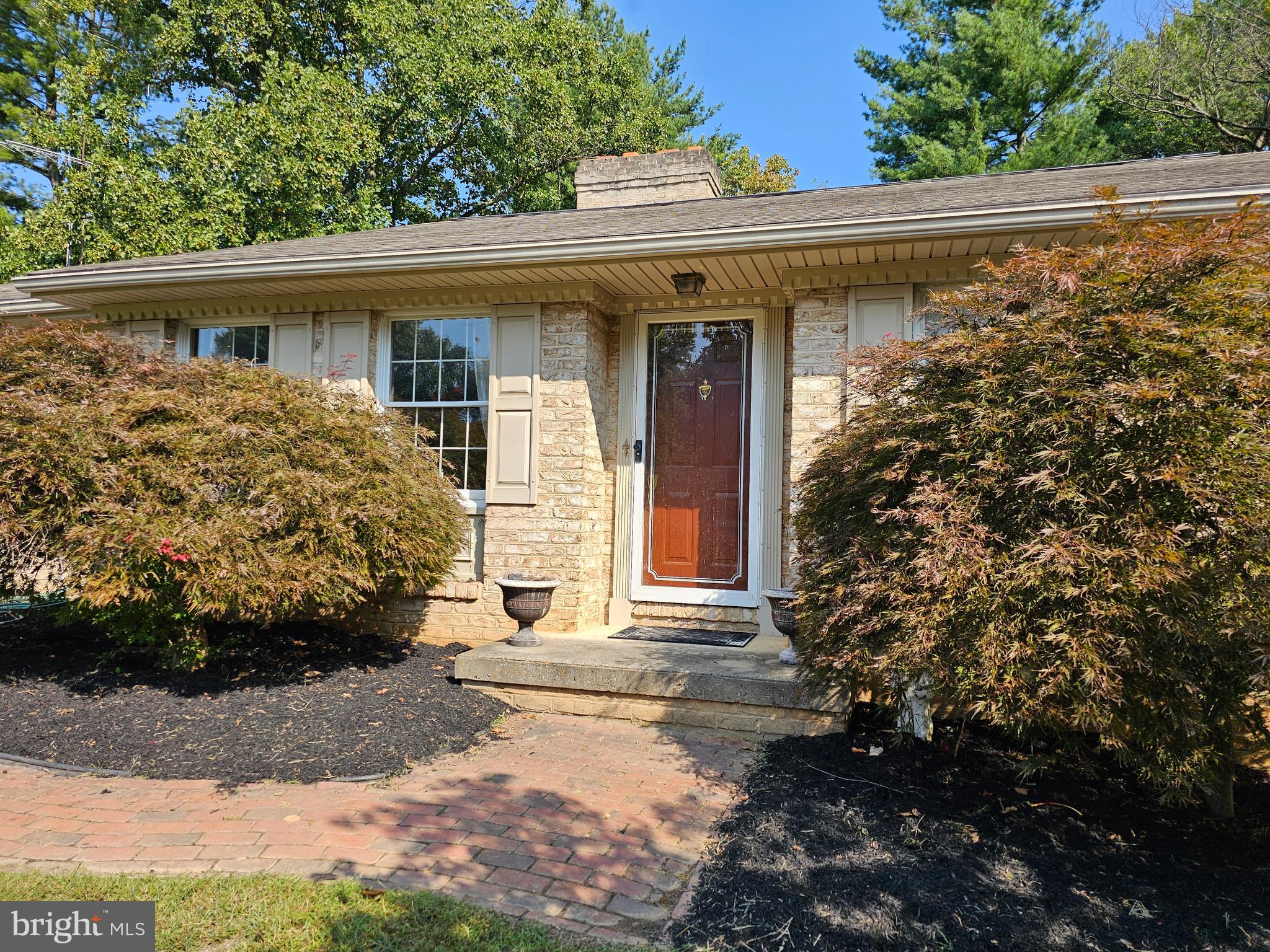 ST JAMES VILLAGE - Residential