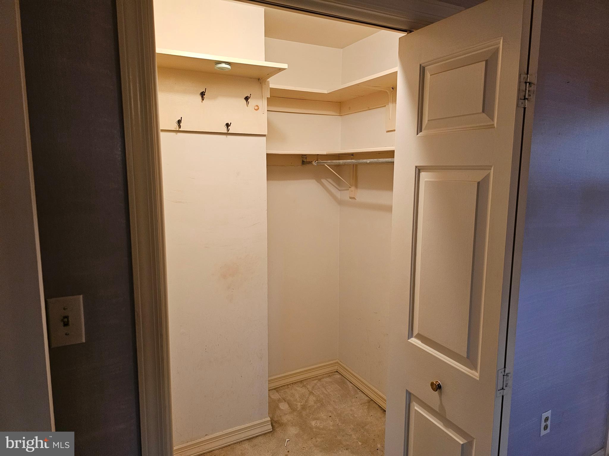 ST JAMES VILLAGE - Residential