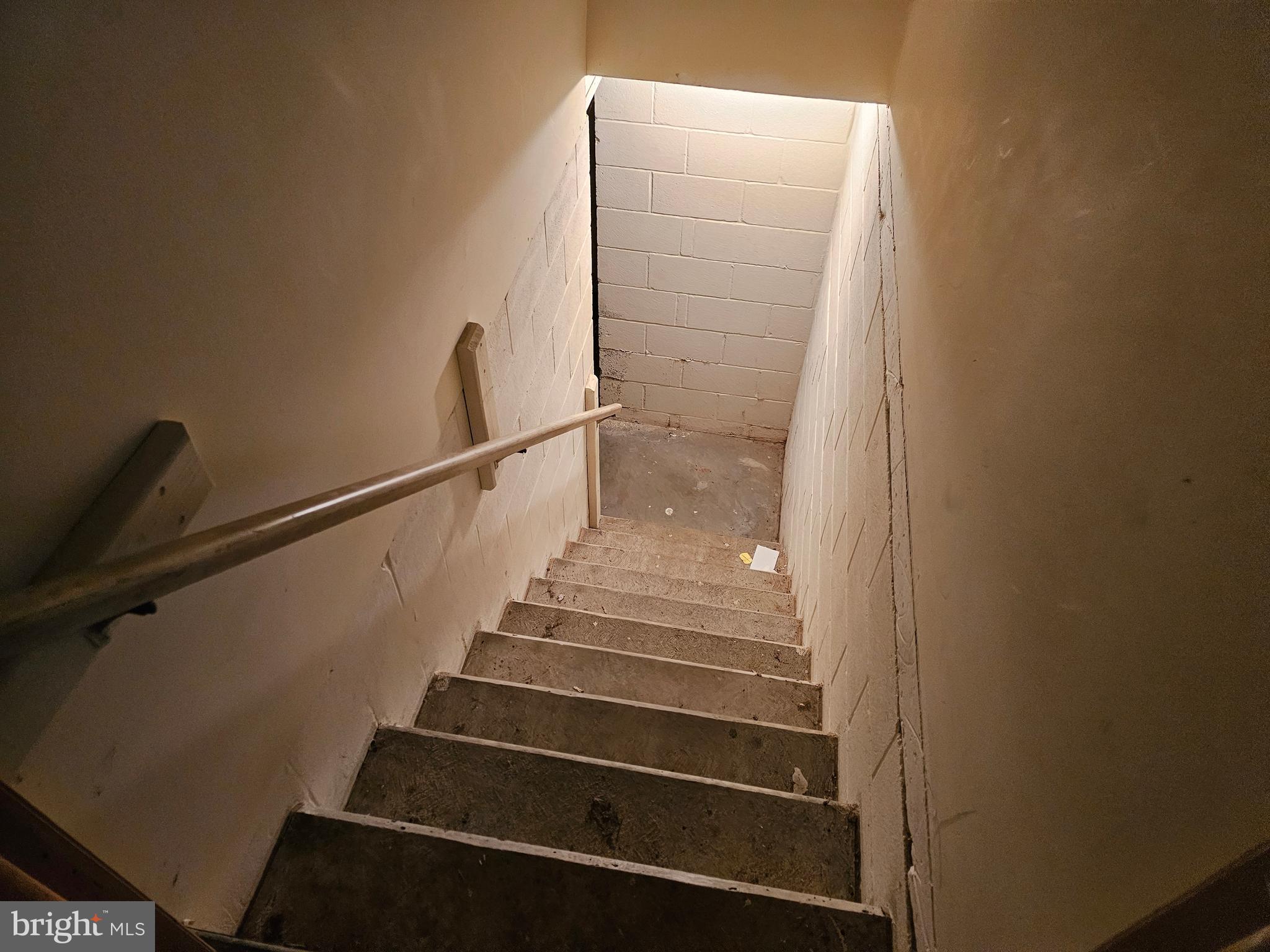 ST JAMES VILLAGE - Residential