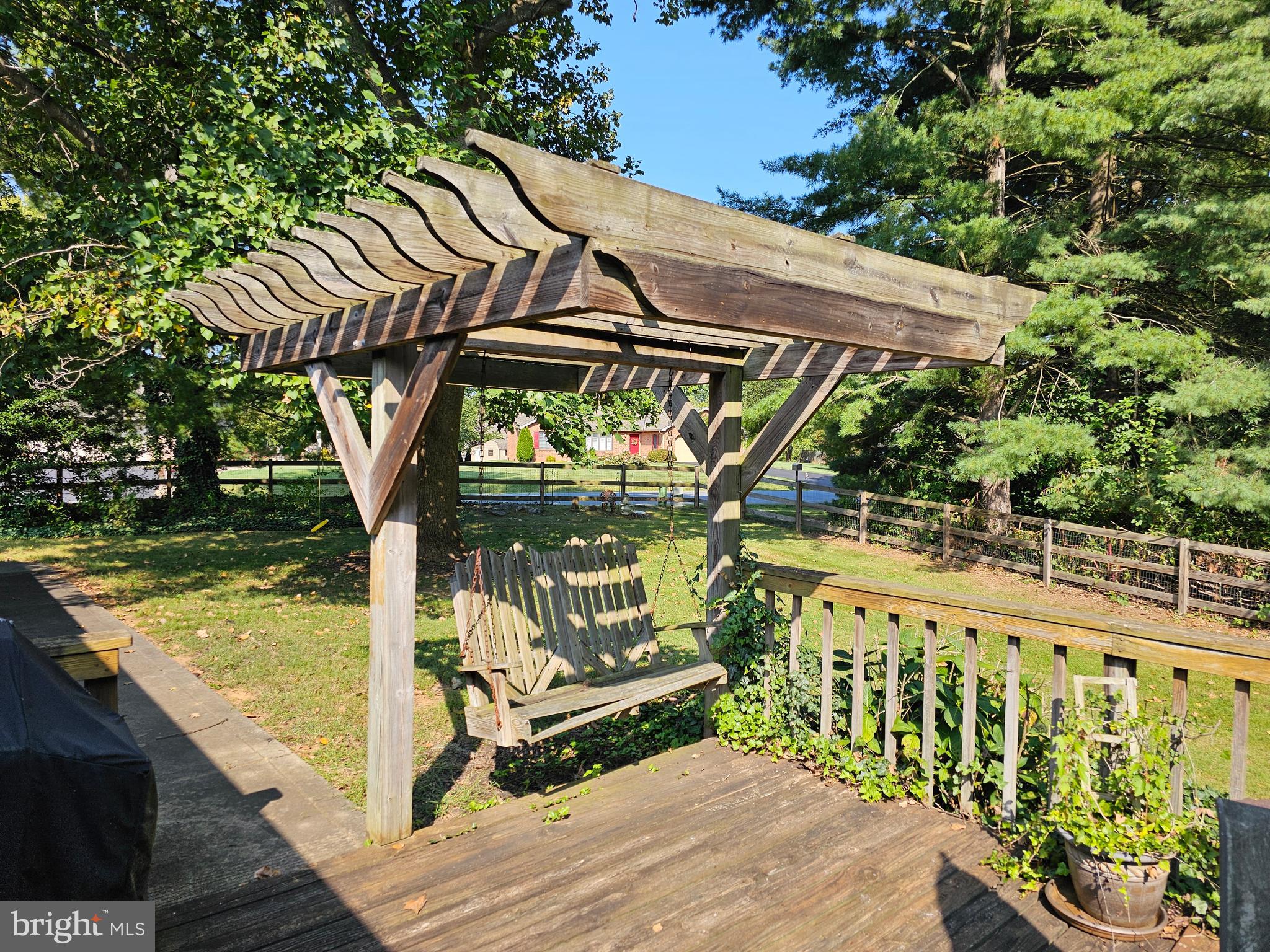 ST JAMES VILLAGE - Residential