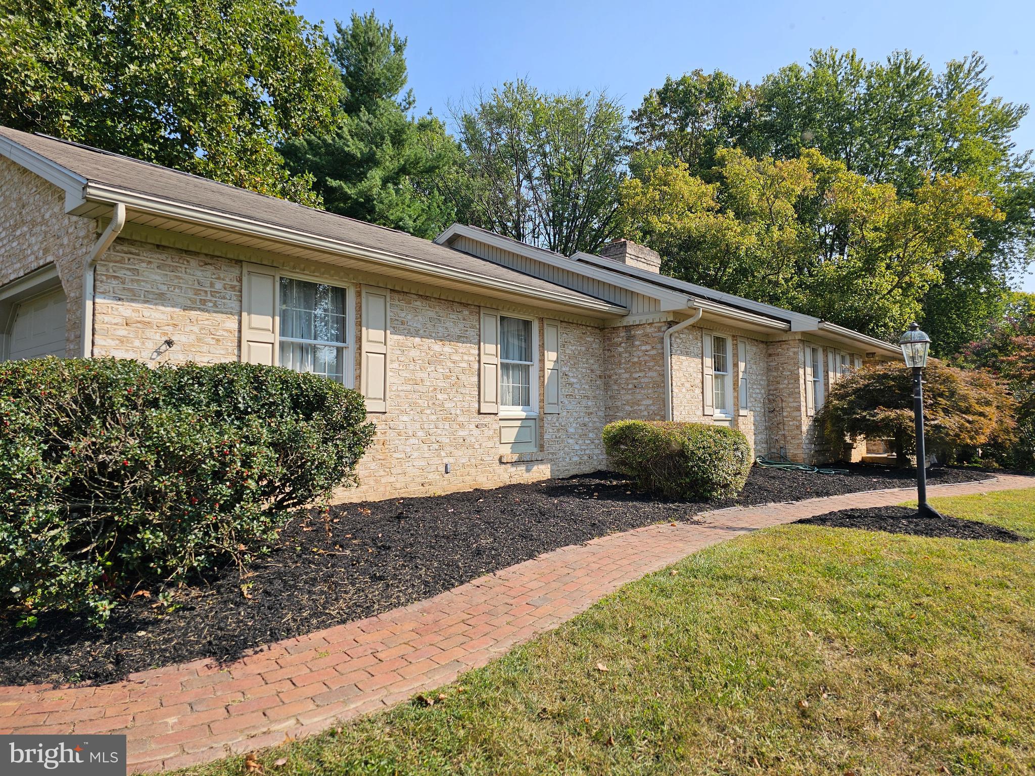 ST JAMES VILLAGE - Residential