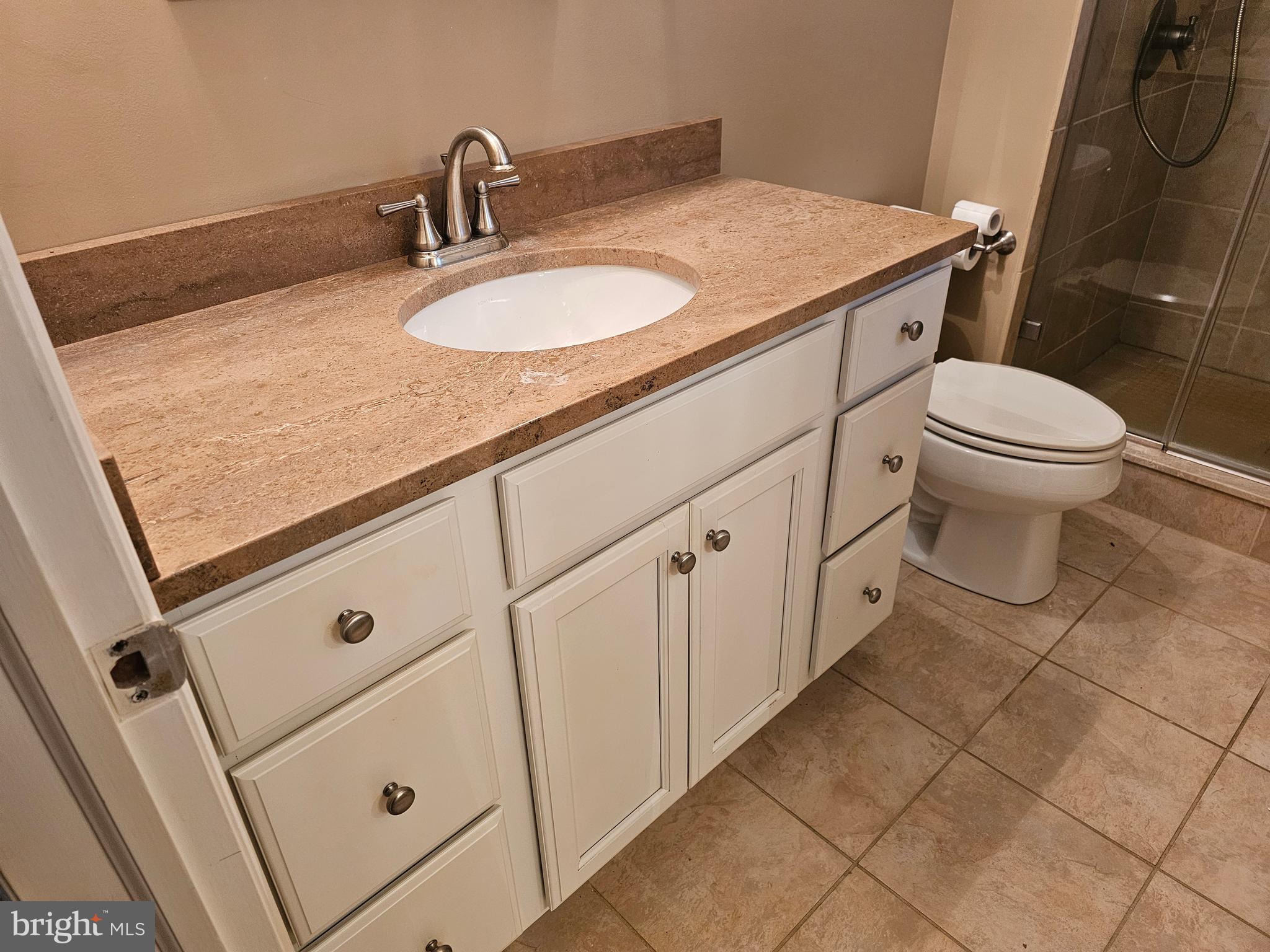 ST JAMES VILLAGE - Residential