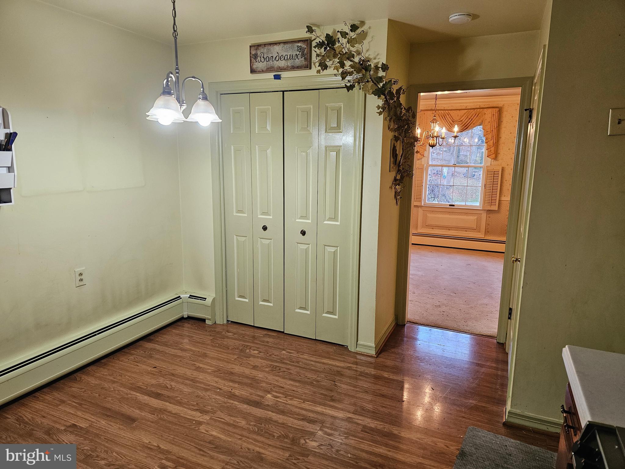 ST JAMES VILLAGE - Residential