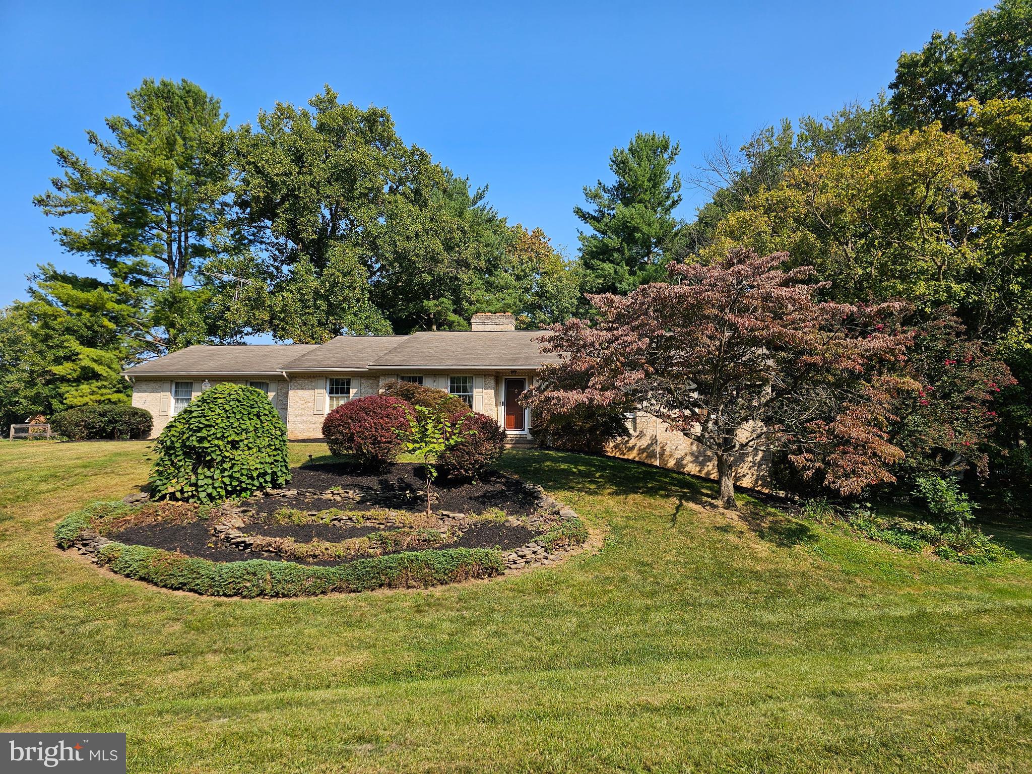 ST JAMES VILLAGE - Residential