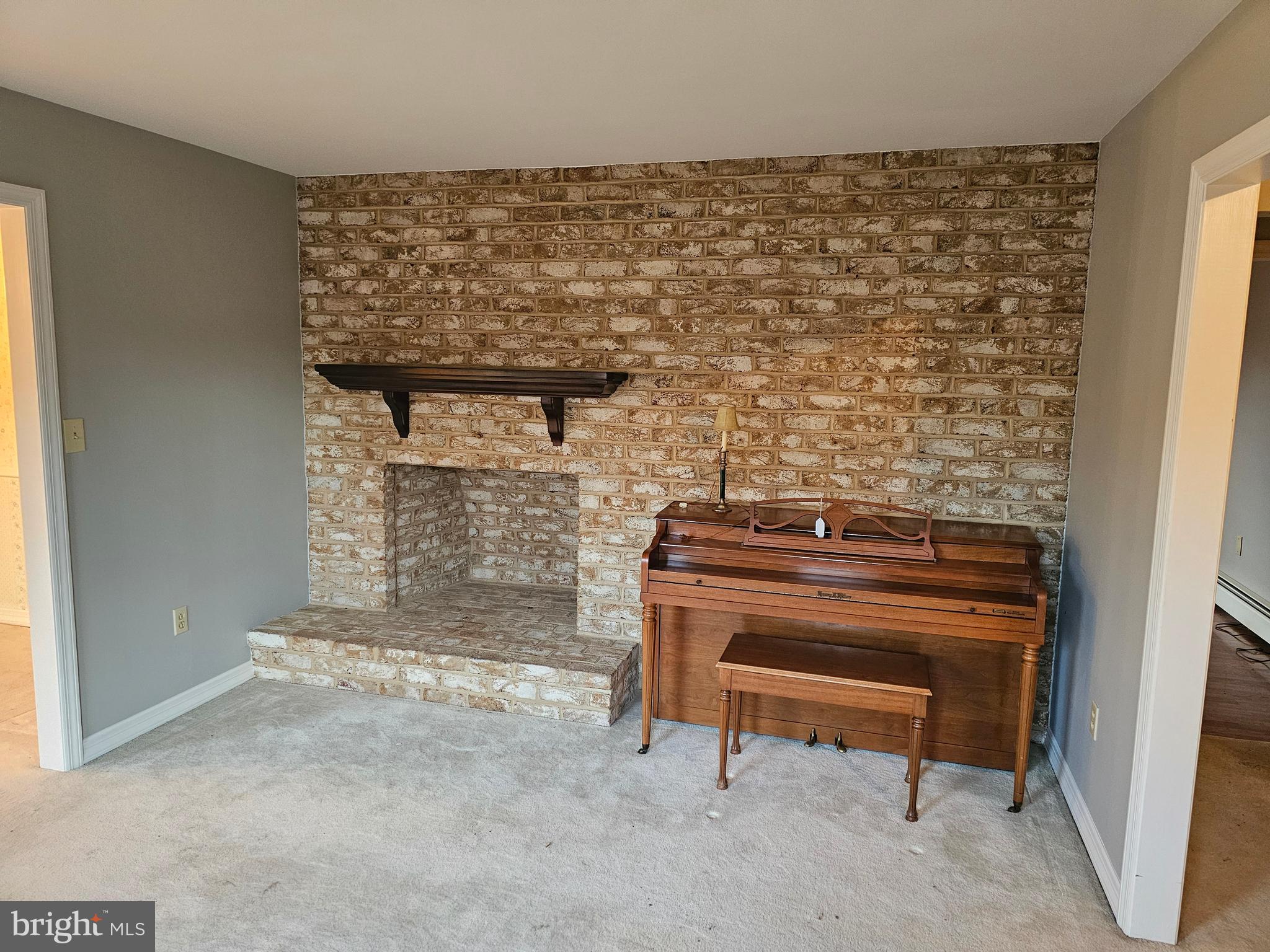 ST JAMES VILLAGE - Residential