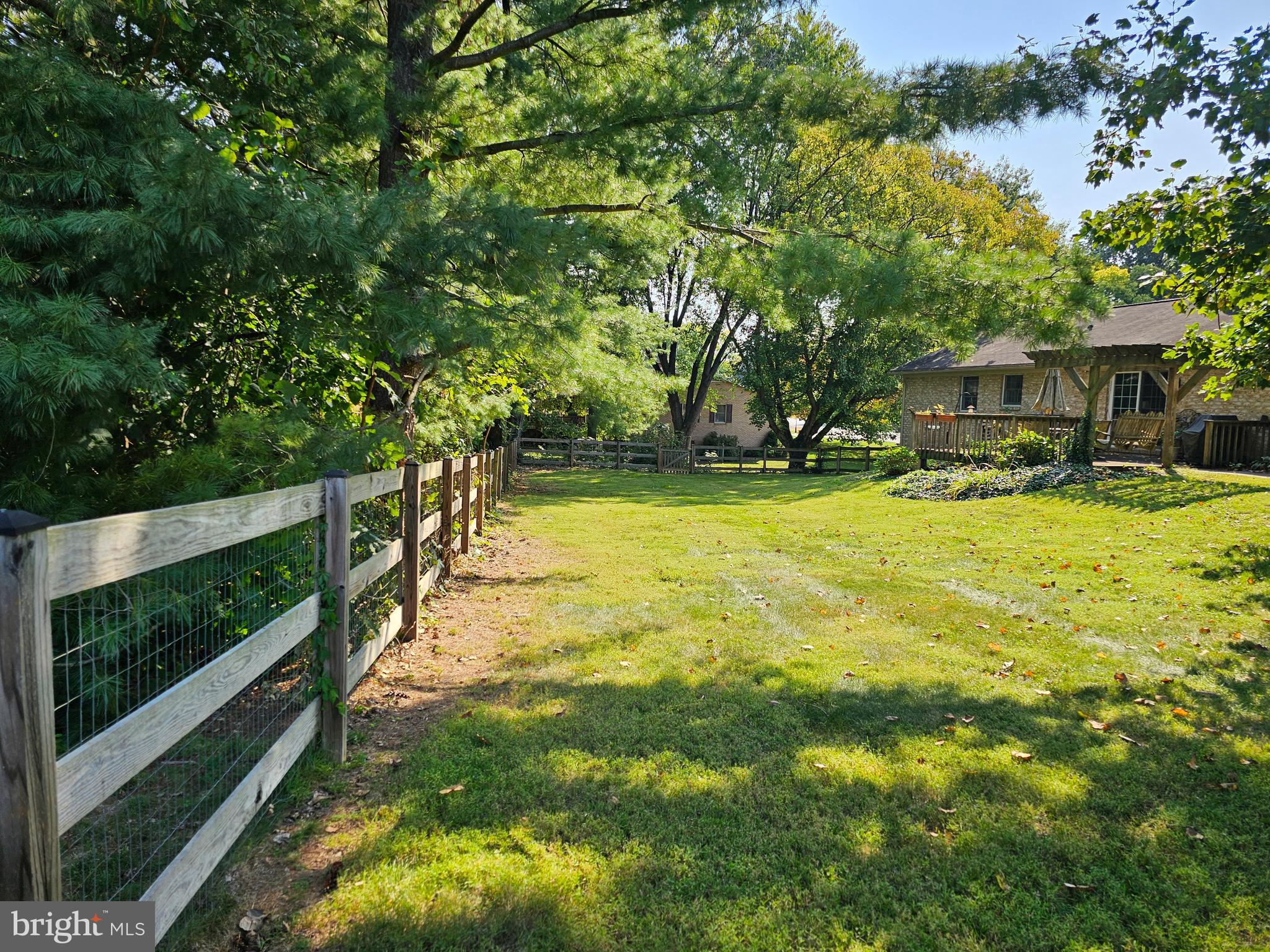 ST JAMES VILLAGE - Residential