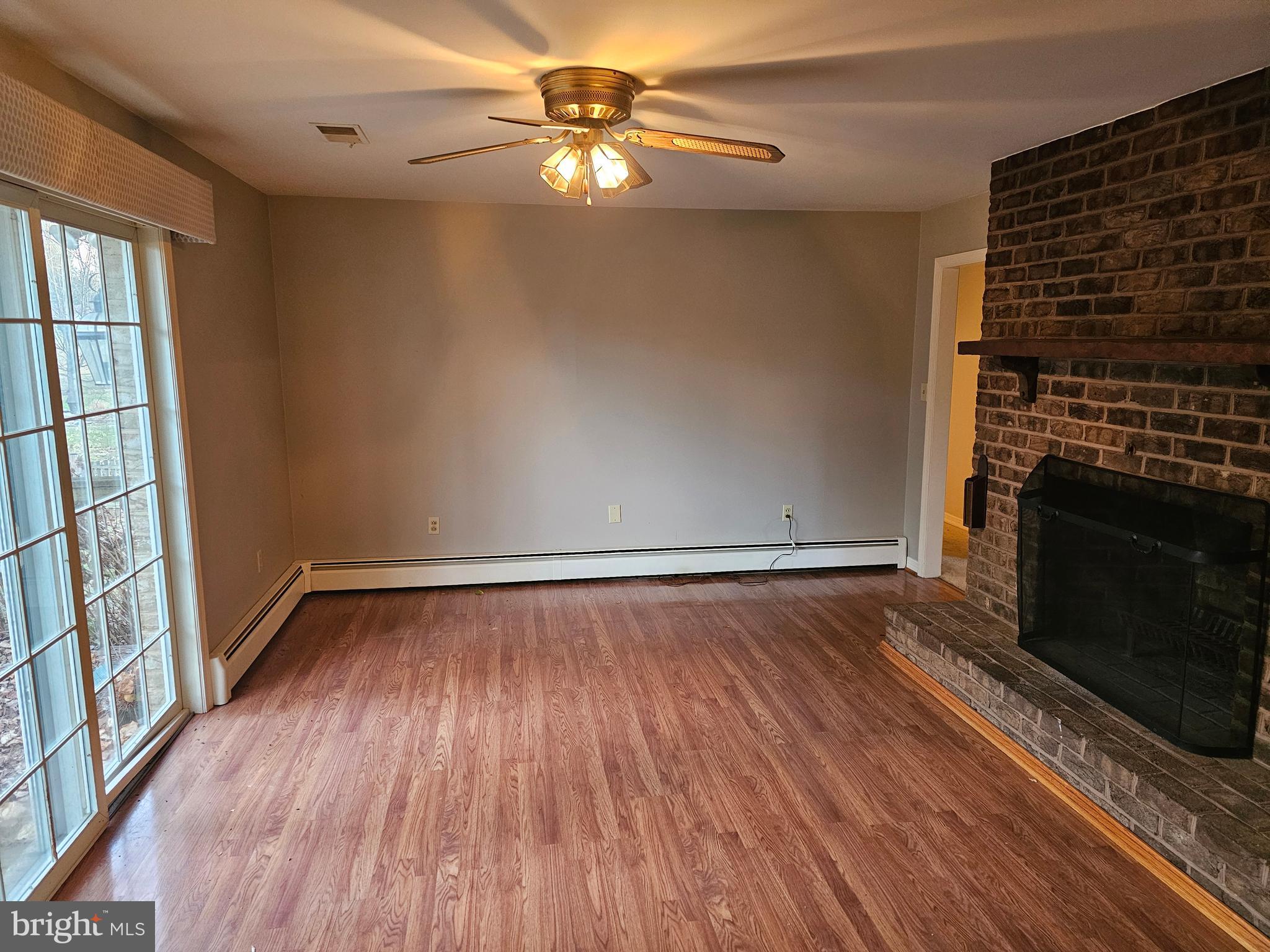 ST JAMES VILLAGE - Residential