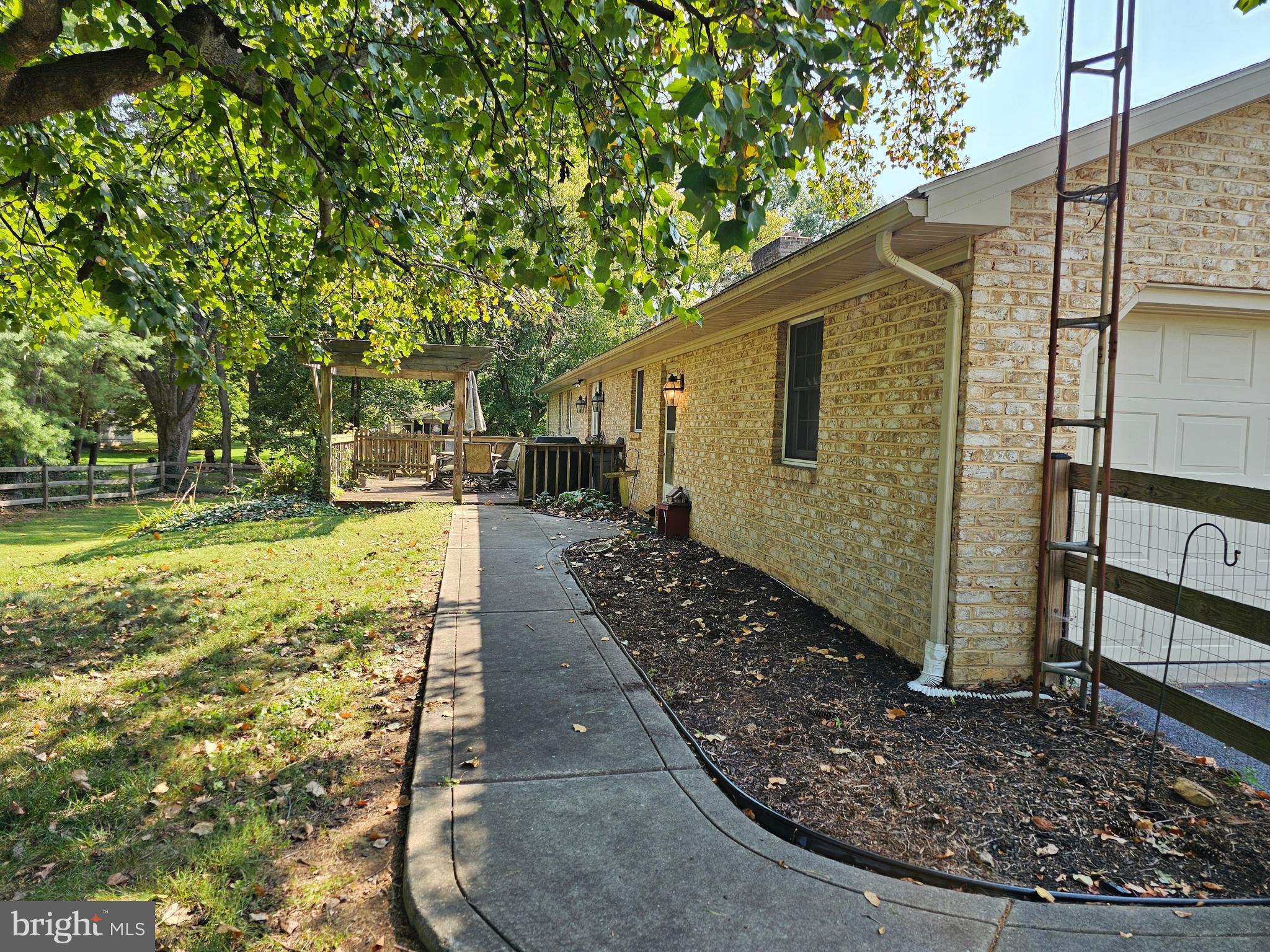 ST JAMES VILLAGE - Residential