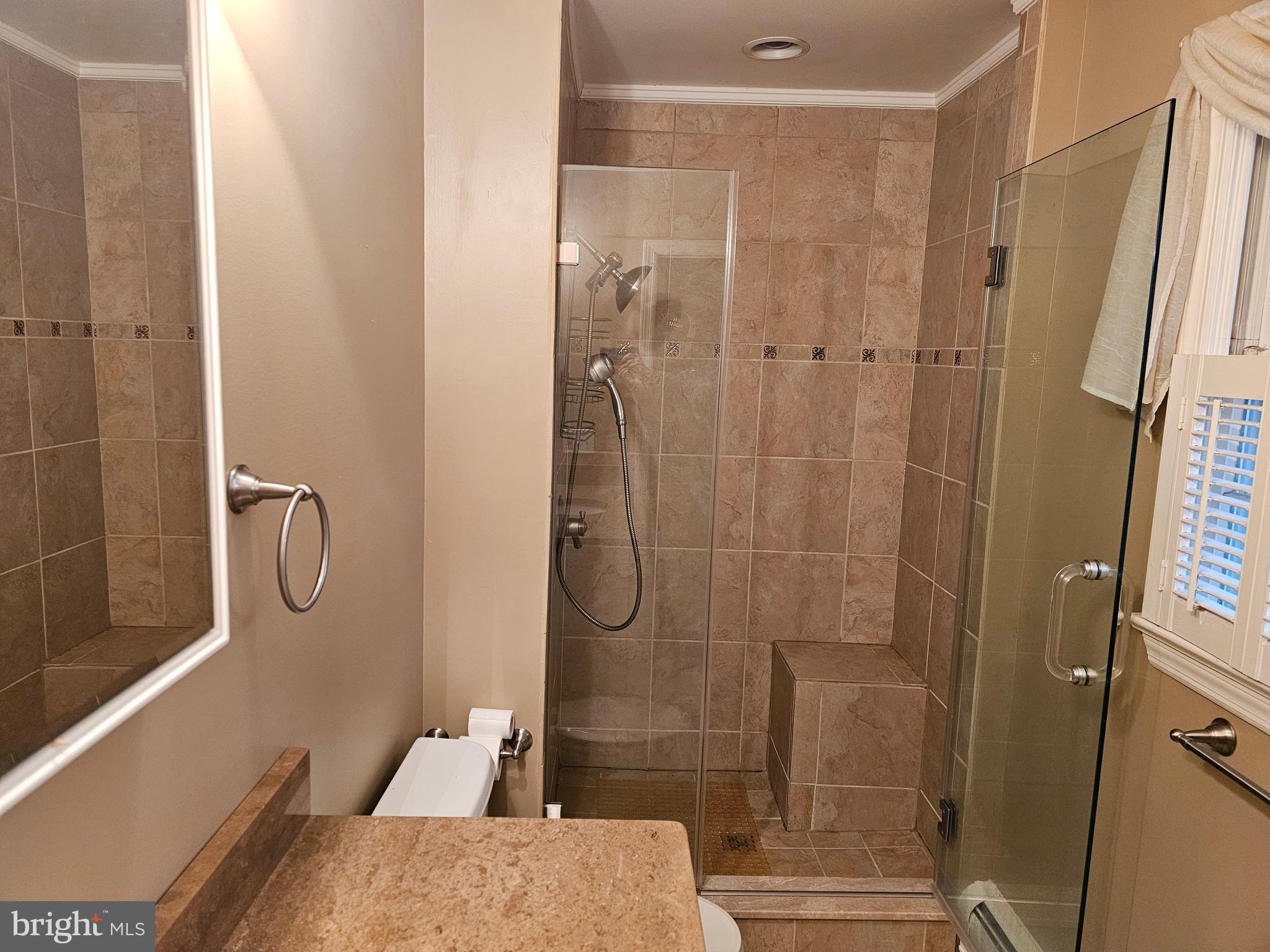 ST JAMES VILLAGE - Residential