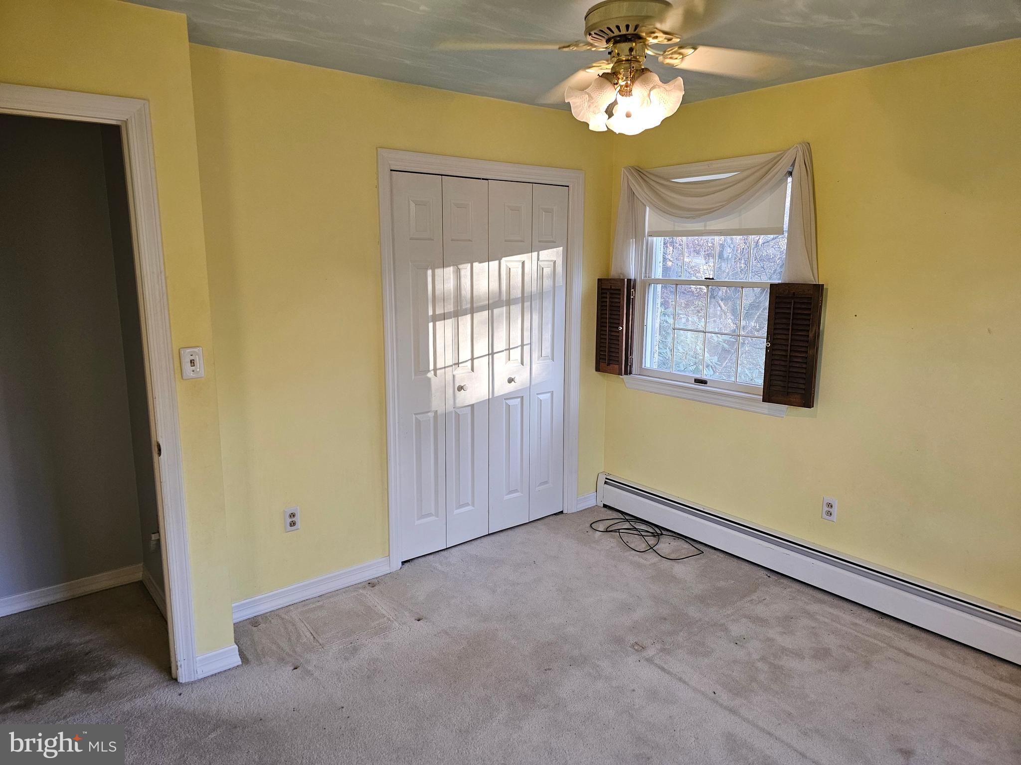 ST JAMES VILLAGE - Residential