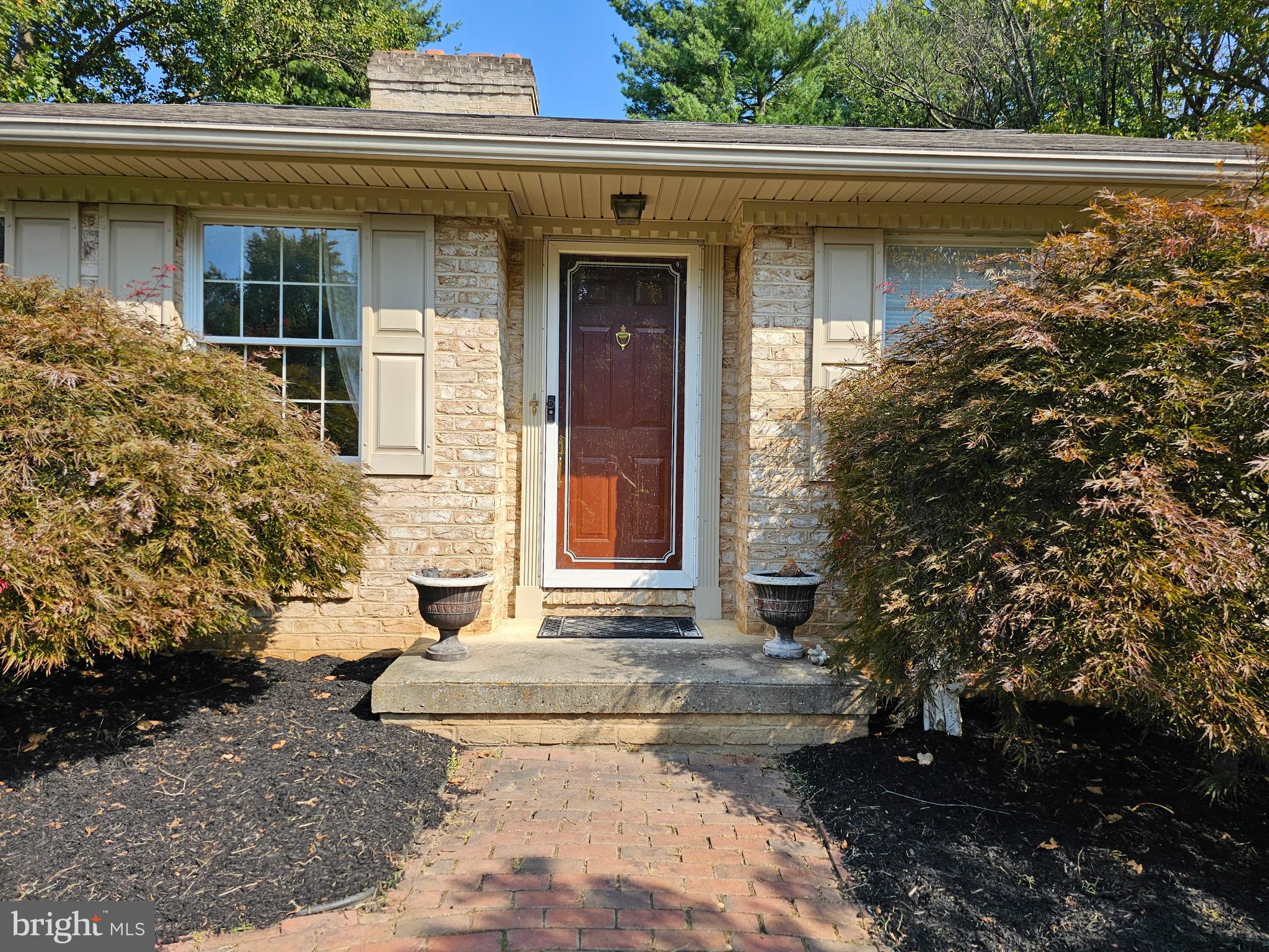 ST JAMES VILLAGE - Residential