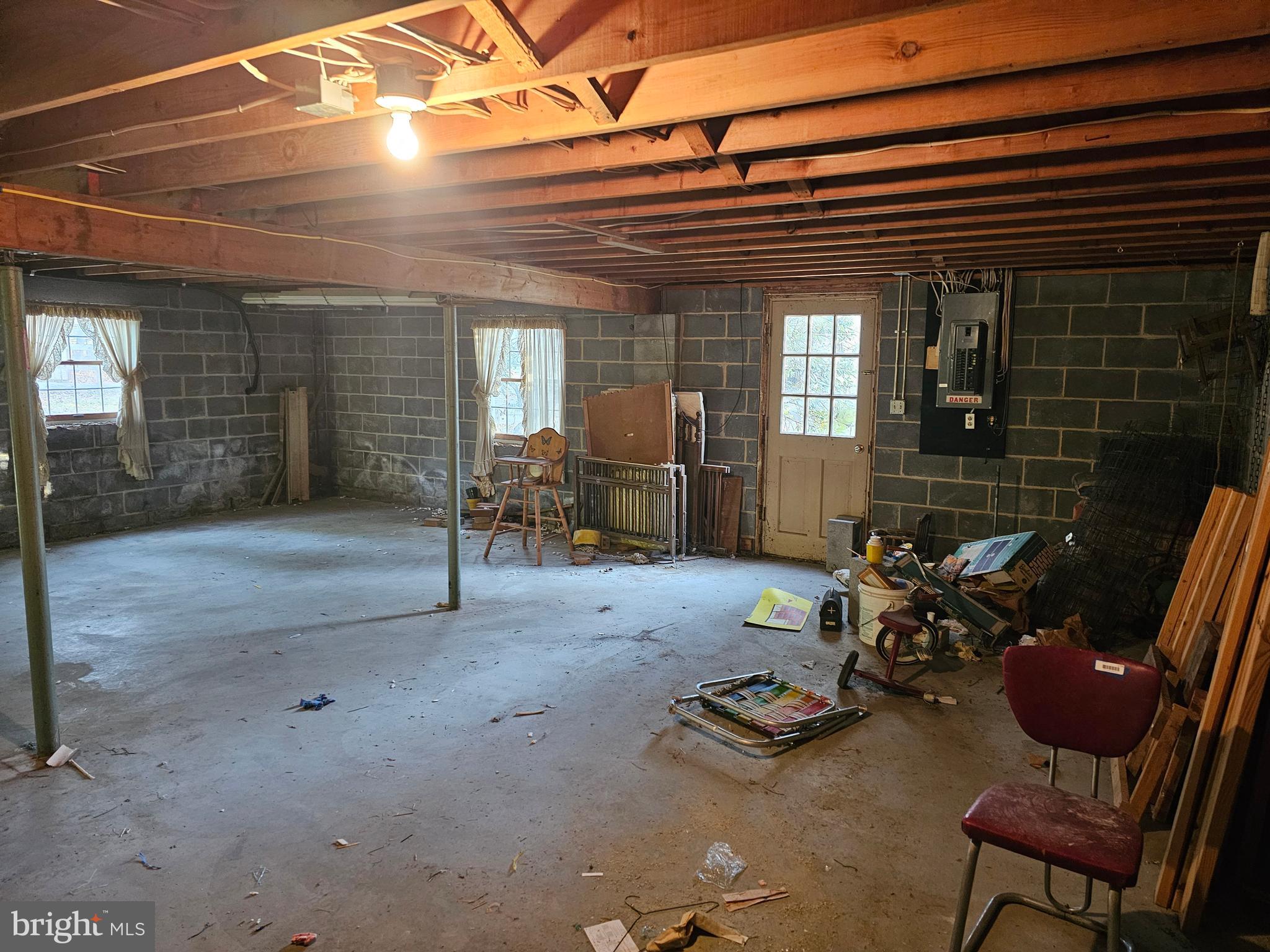 ST JAMES VILLAGE - Residential