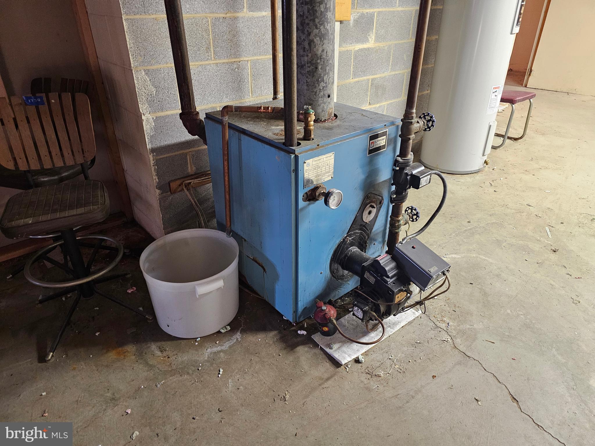 ST JAMES VILLAGE - Residential