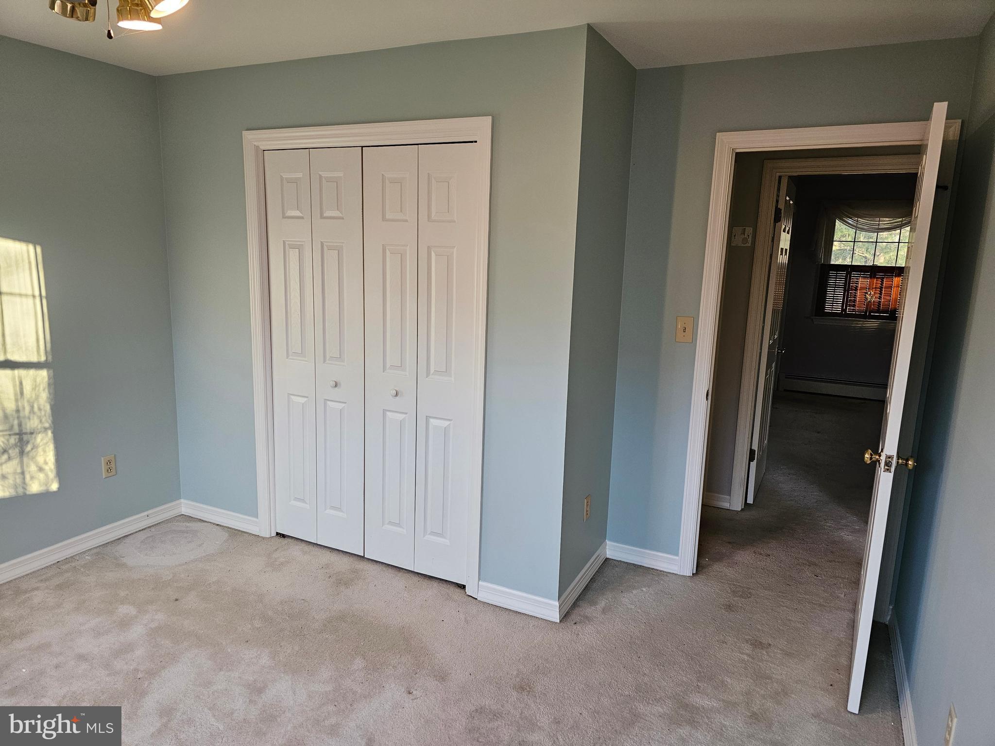 ST JAMES VILLAGE - Residential