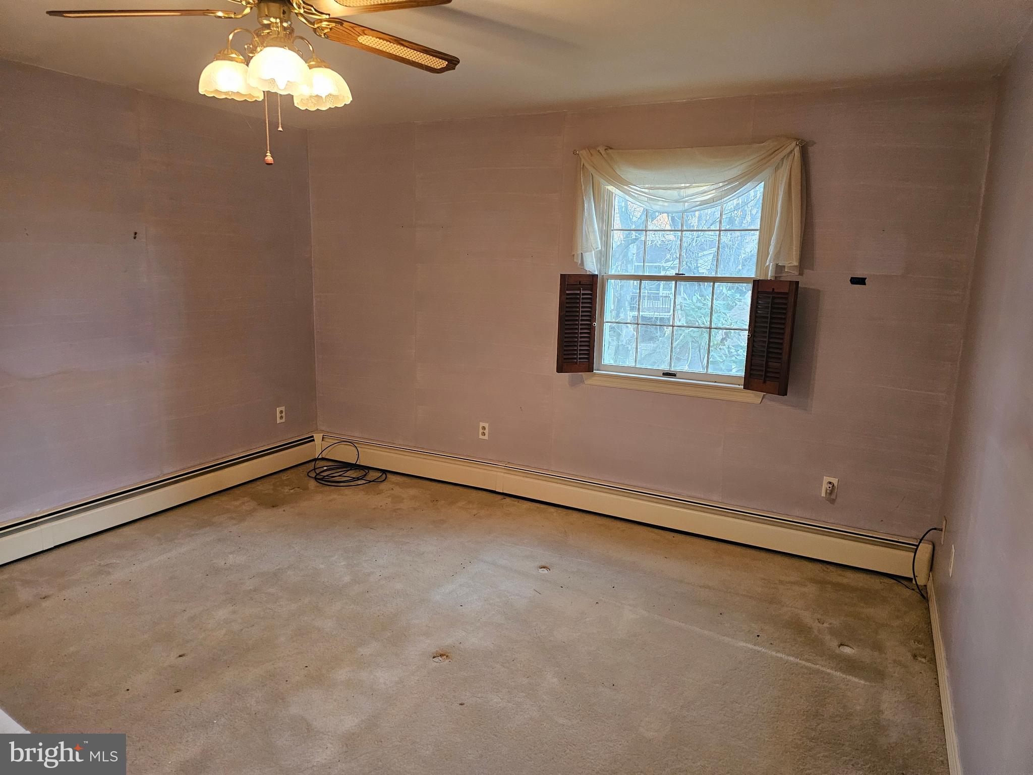 ST JAMES VILLAGE - Residential