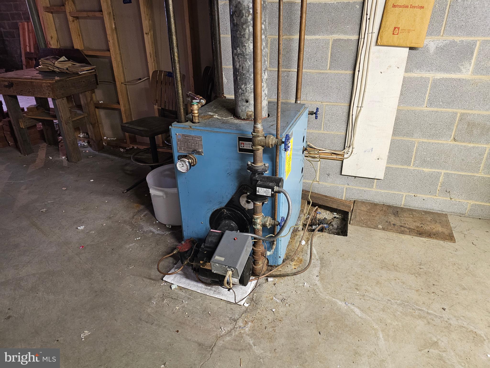 ST JAMES VILLAGE - Residential