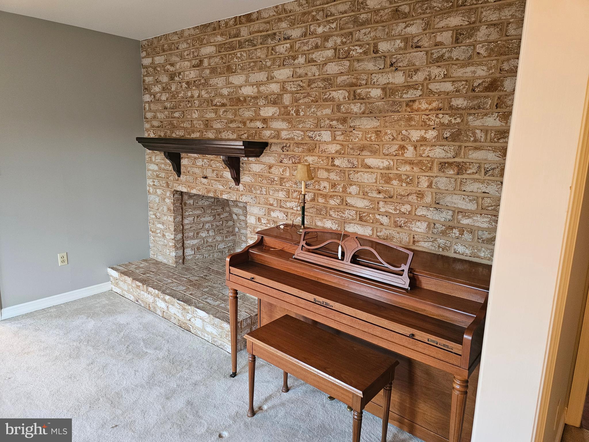 ST JAMES VILLAGE - Residential