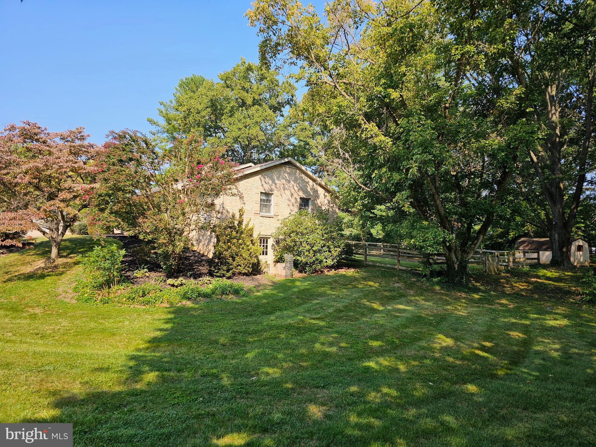 ST JAMES VILLAGE - Residential