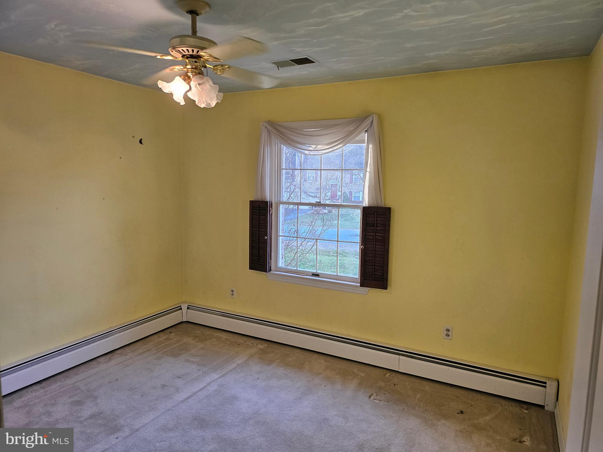 ST JAMES VILLAGE - Residential