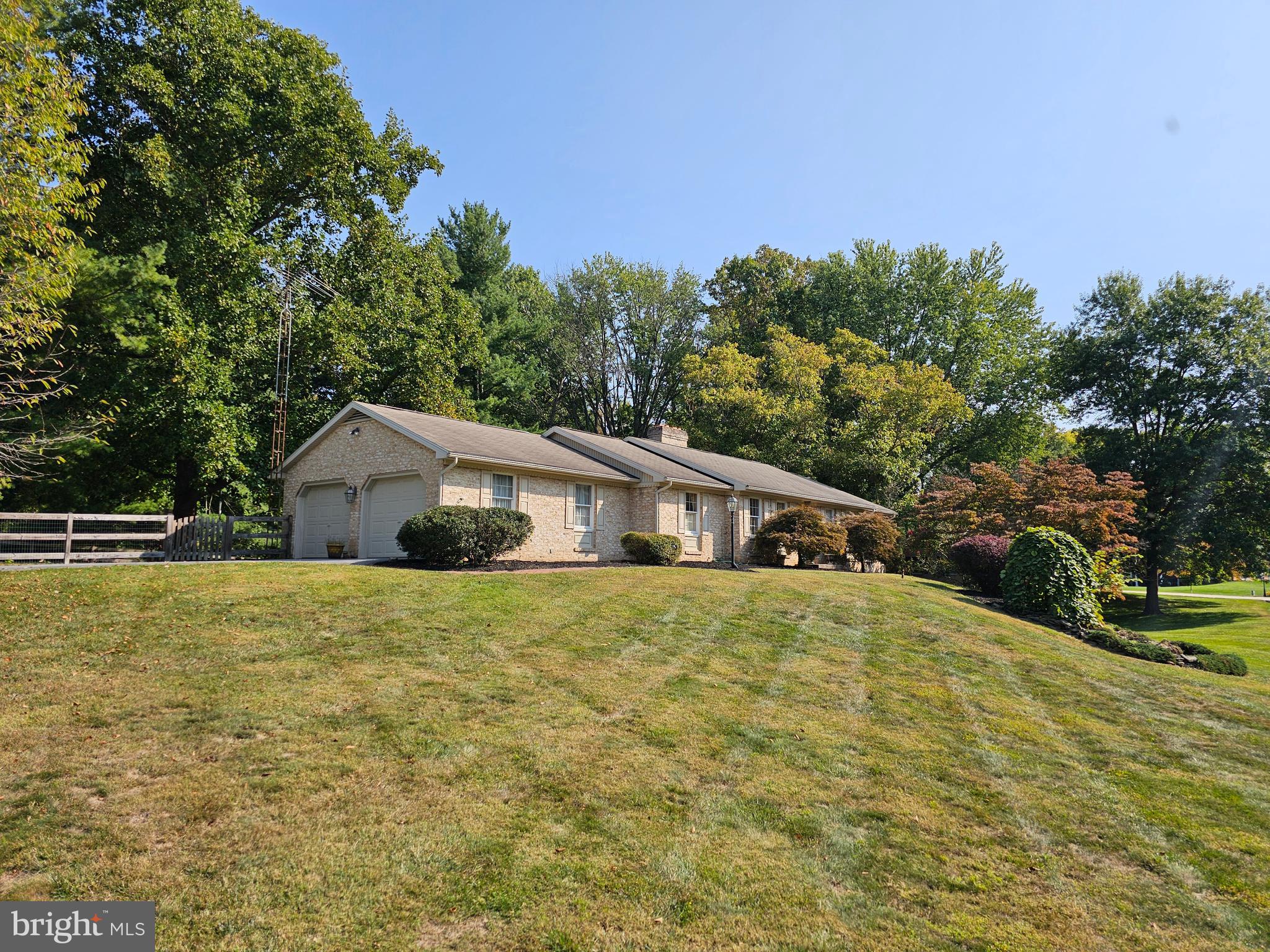 ST JAMES VILLAGE - Residential