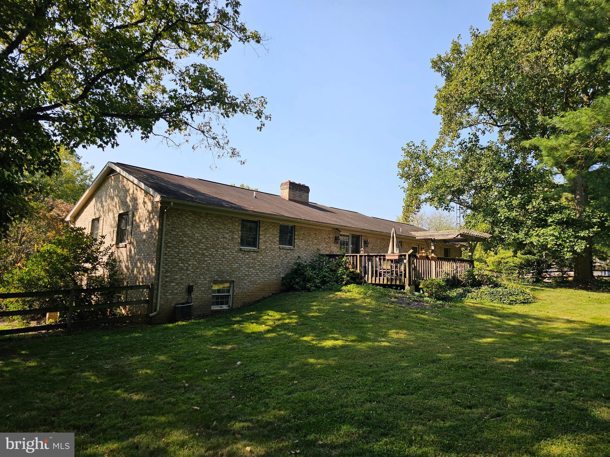 ST JAMES VILLAGE - Residential