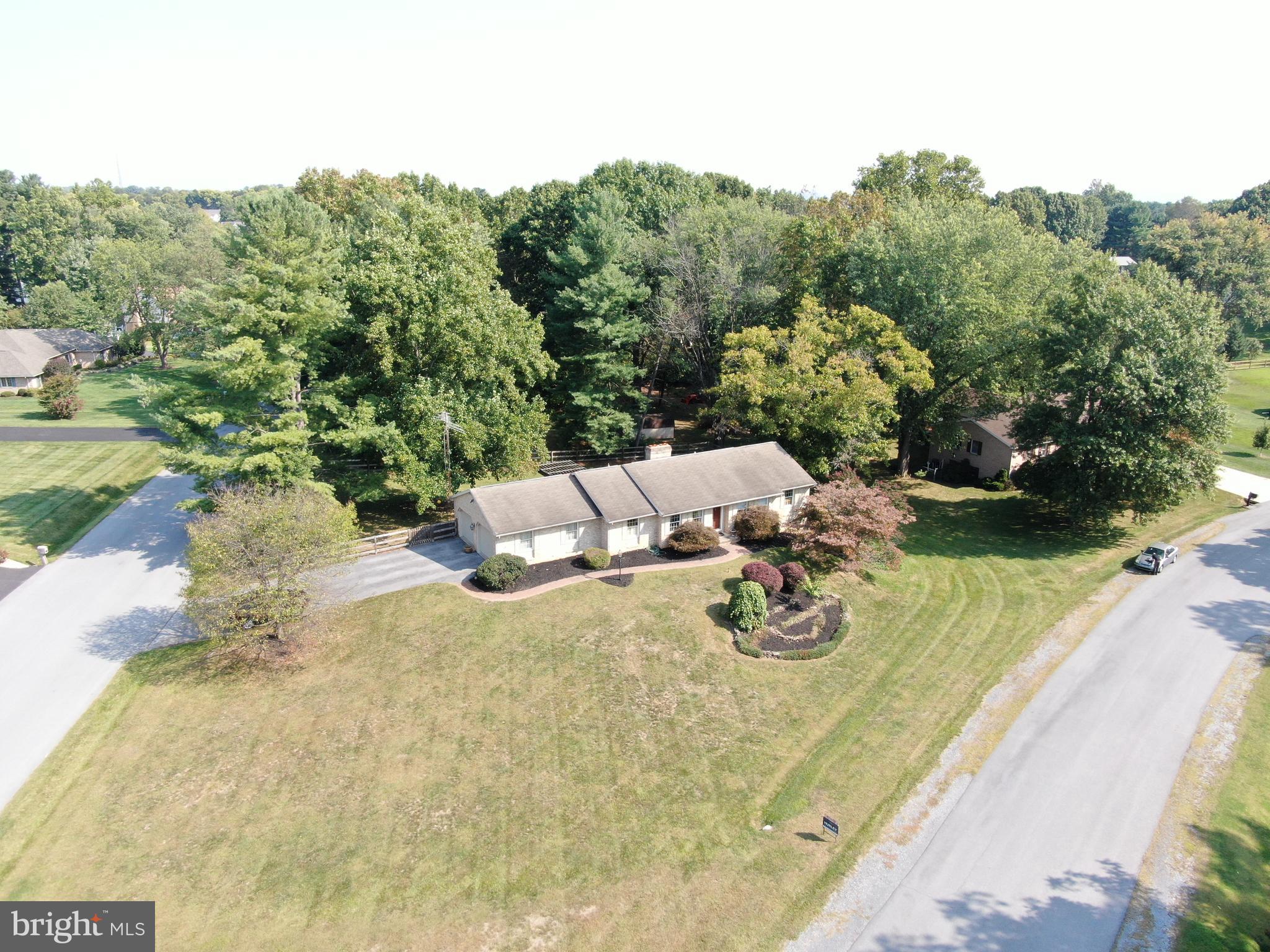 ST JAMES VILLAGE - Residential